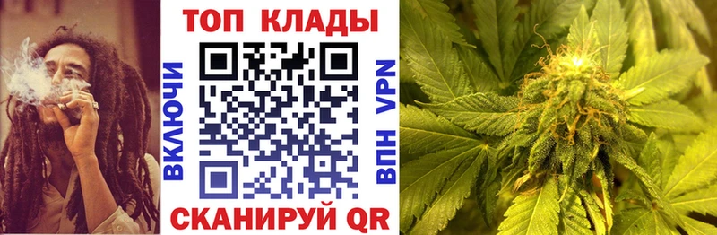 Купить закладку Анжеро-Судженск А ПВП  МЕТАДОН  Гашиш  Конопля  Кокаин  Меф мяу мяу 
